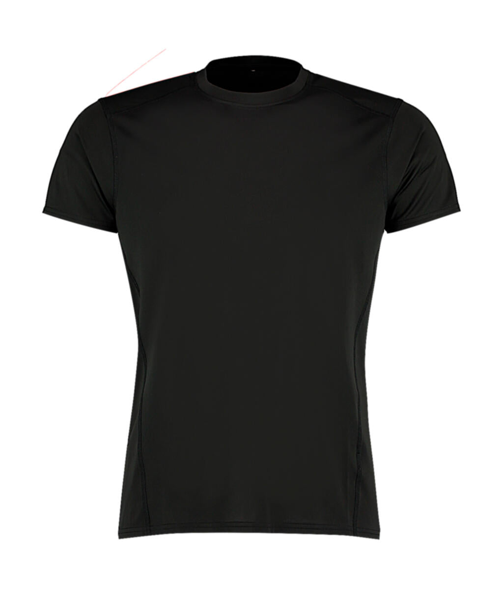 Fashion Fit T-Shirt