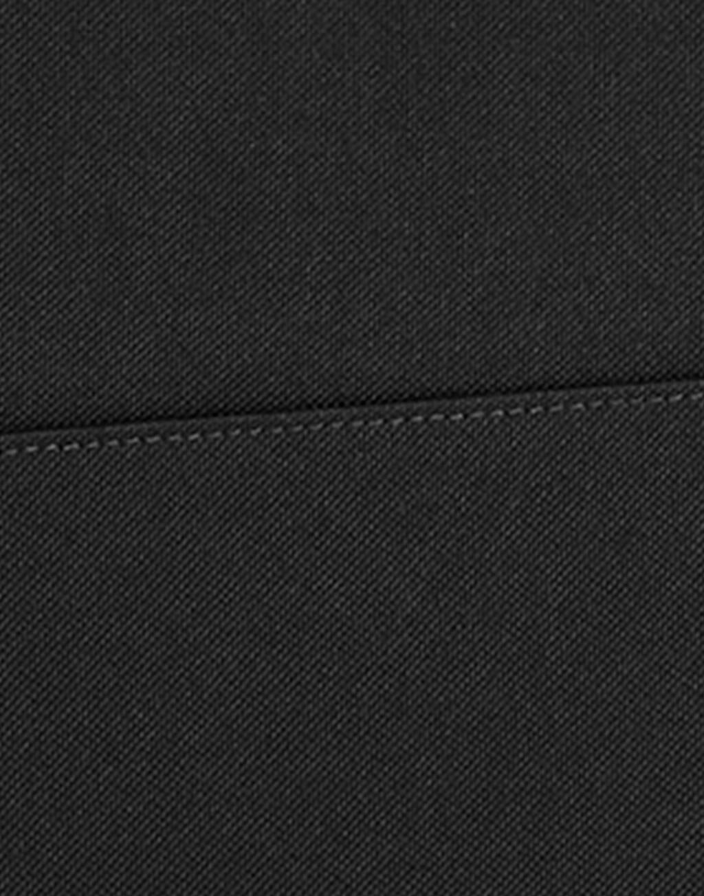 Essential Laptop Case