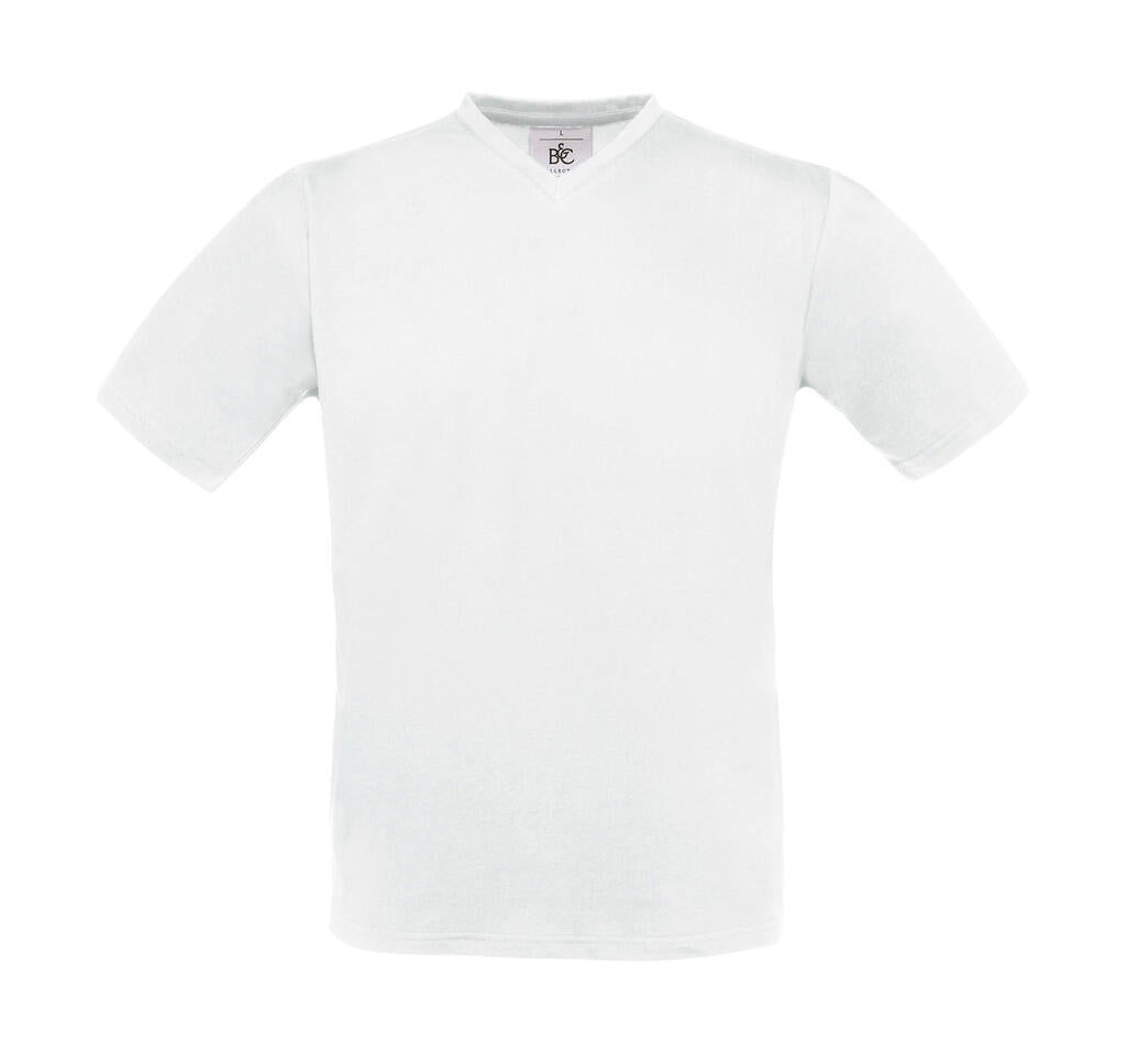 Exact V-neck T-Shirt