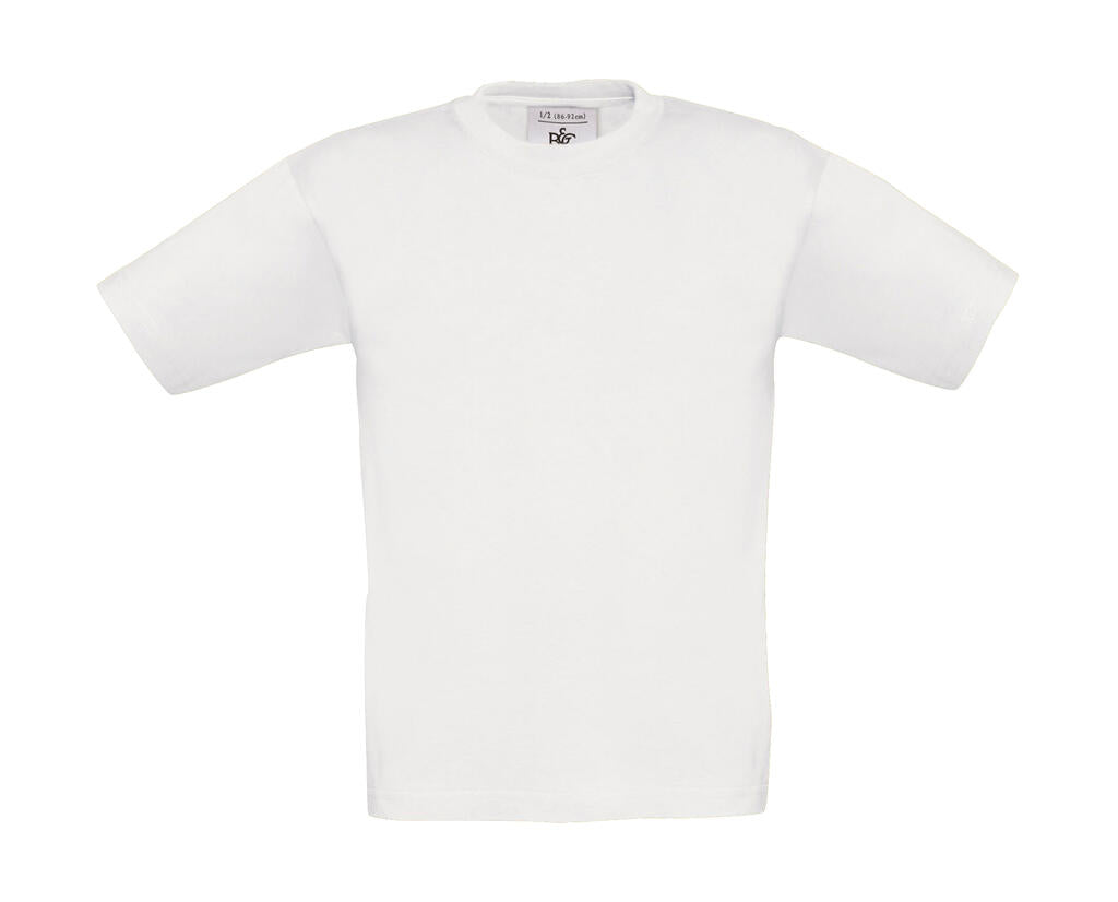 Exact 190 Kids T-Shirt