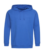 Sweat Hoodie Light