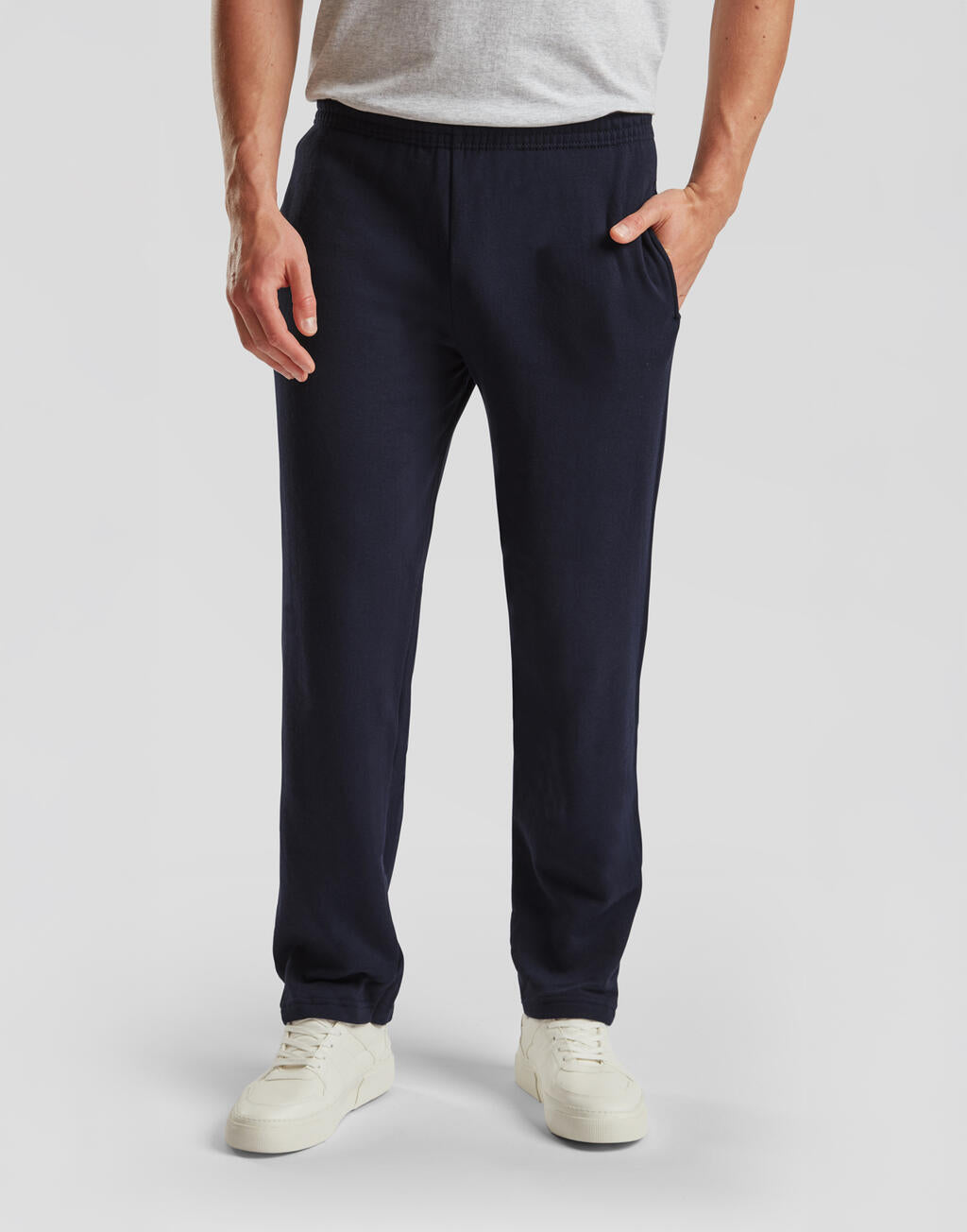 Jog Pants