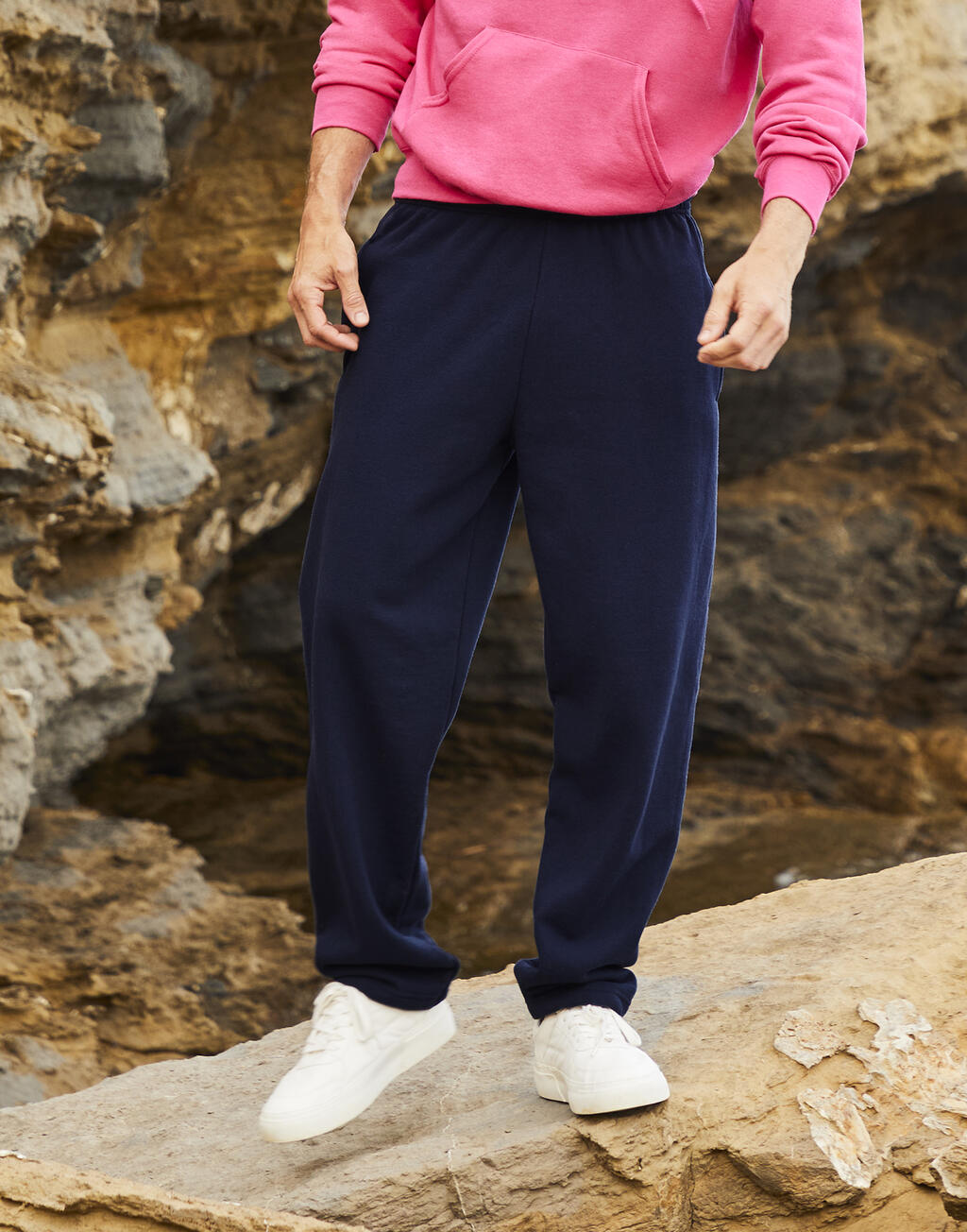 Jog Pants