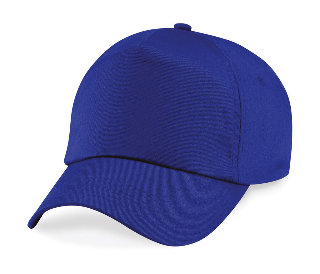 Junior Cap