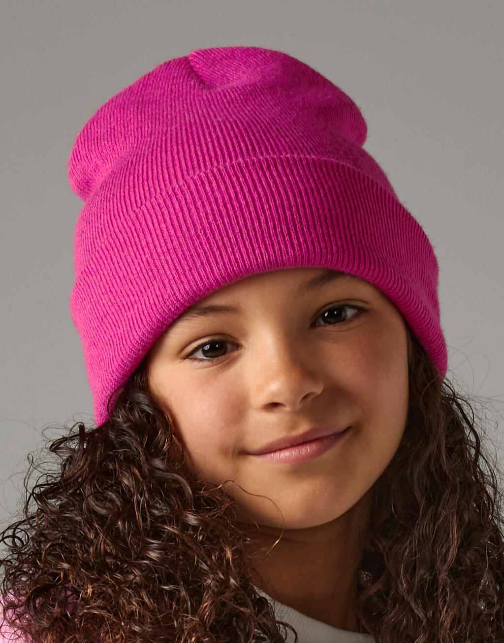 Junior Beanie