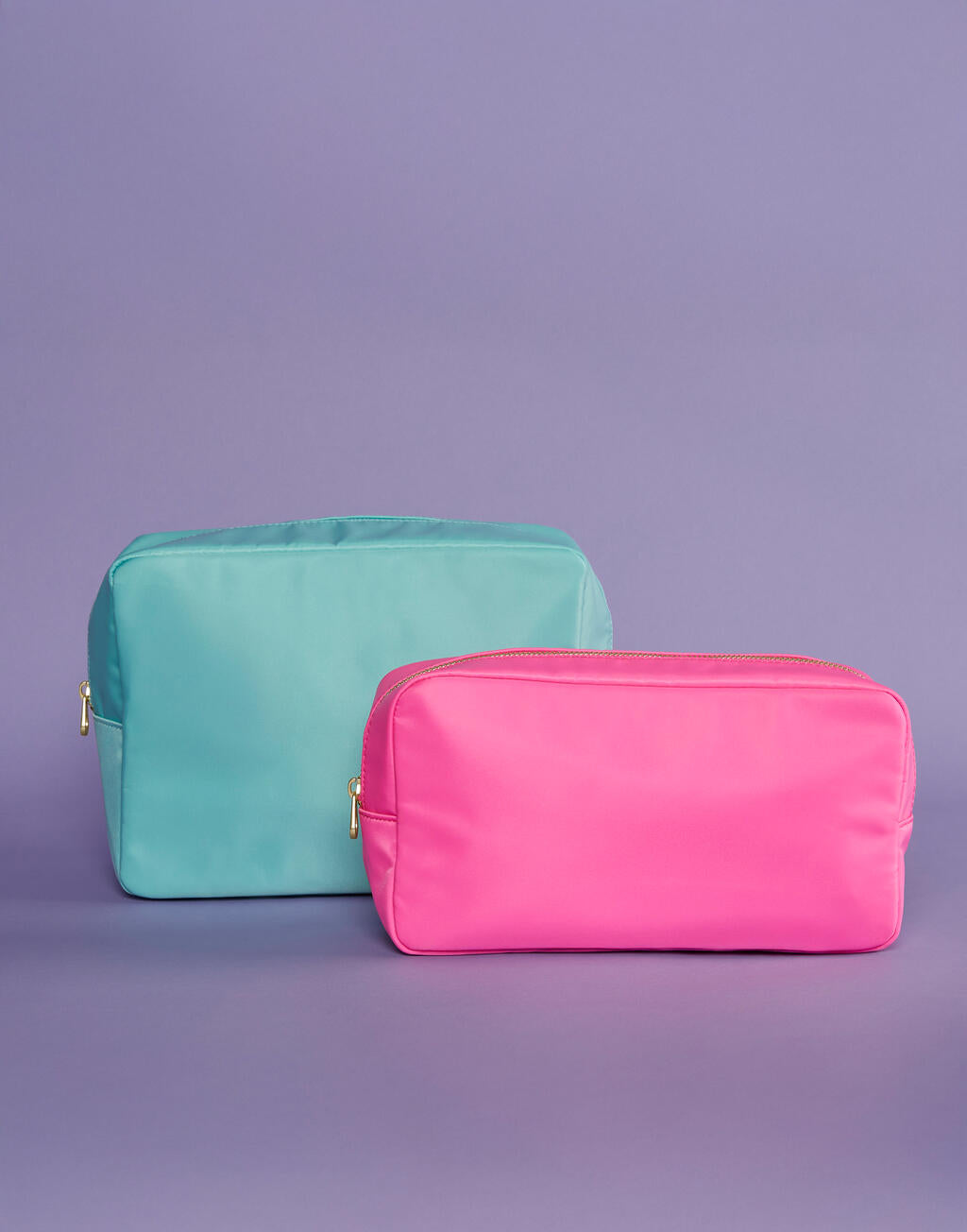 Sundae Accessory Case