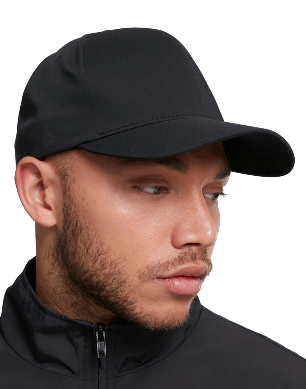 Flexfit Delta Cap