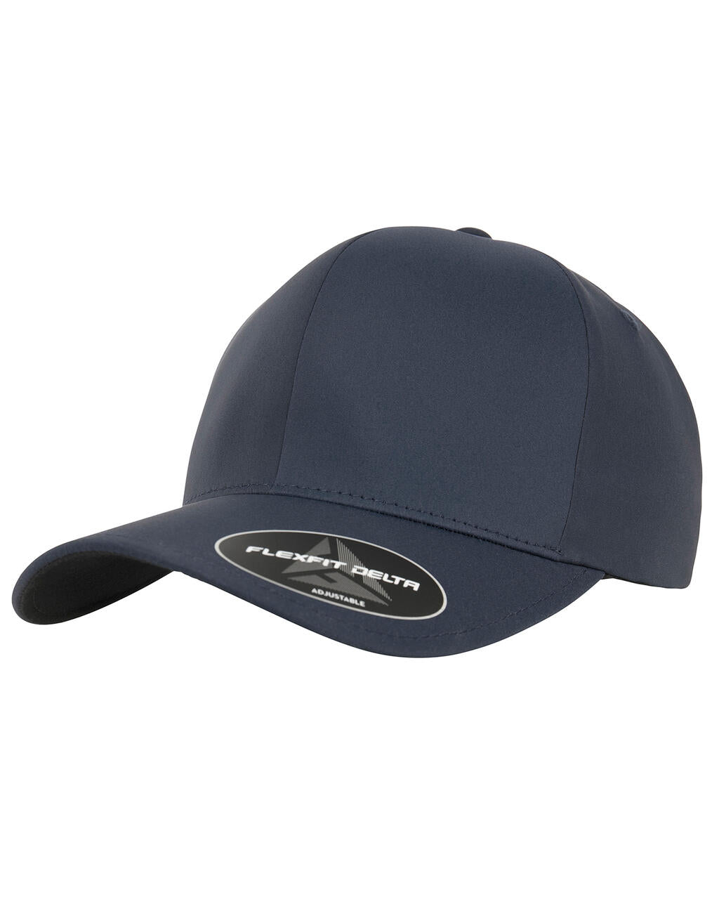 Flexfit Delta Cap