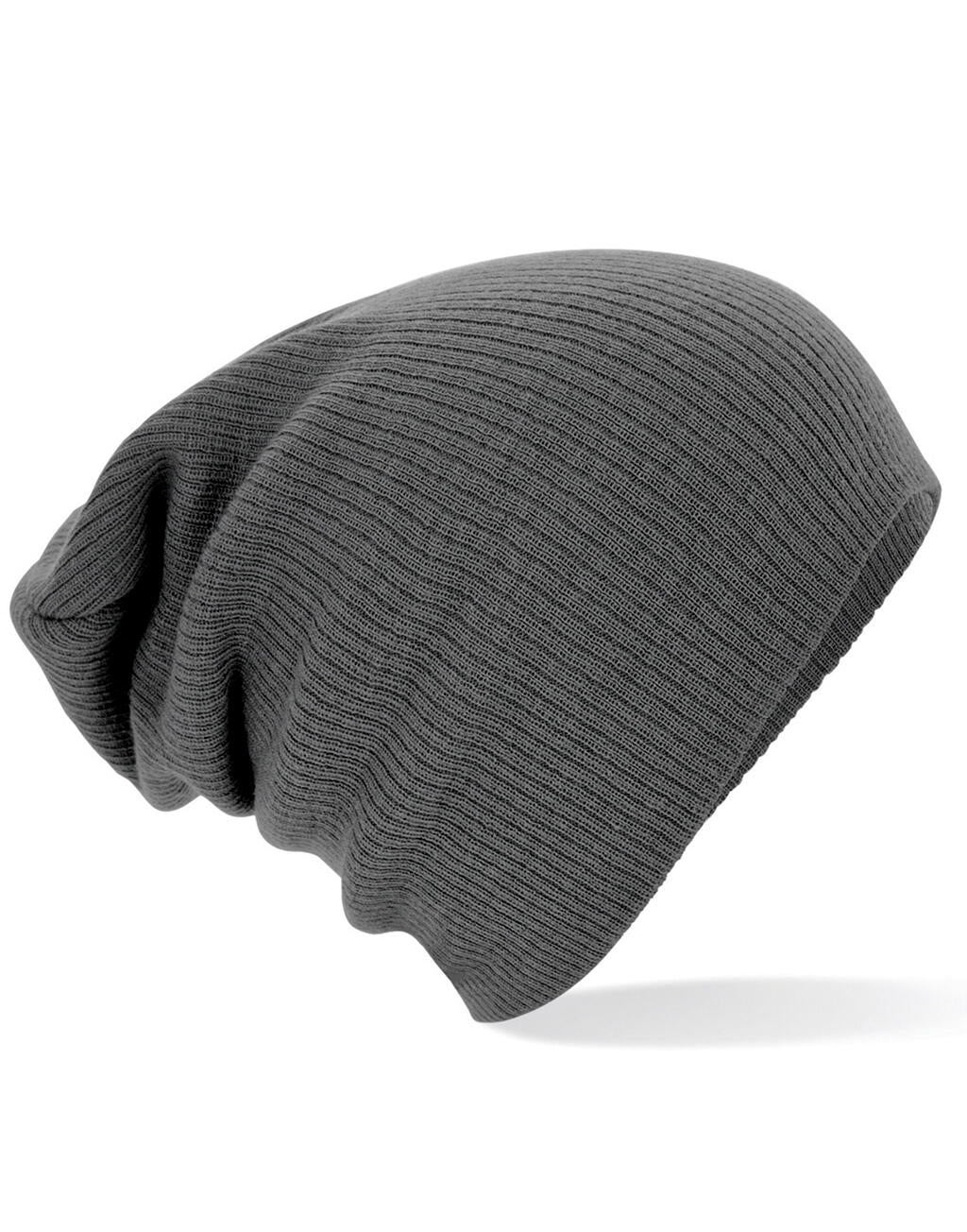 Slouch Beanie