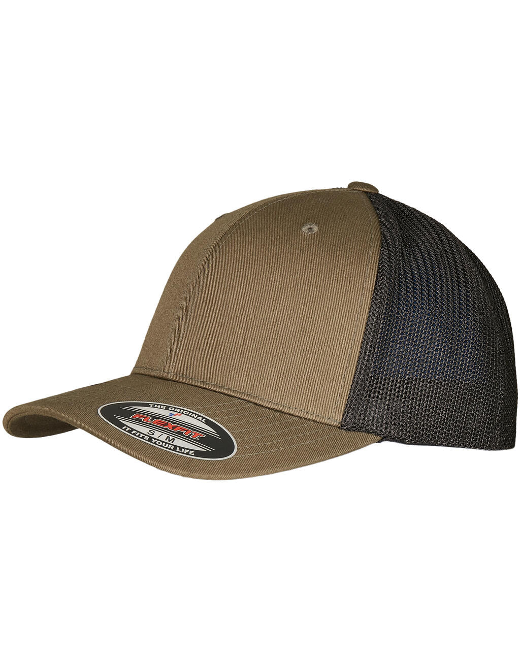 Flexfit Trucker Cap
