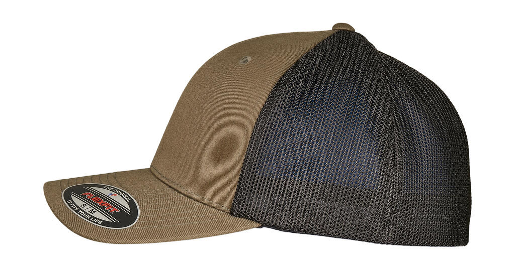 Flexfit Trucker Cap