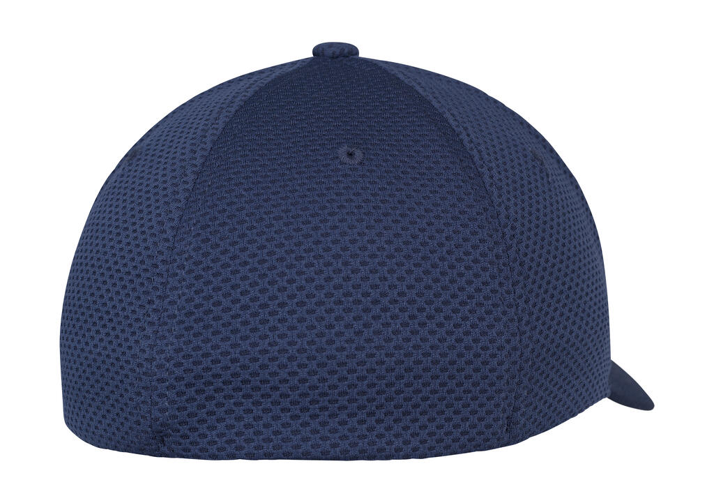Flexfit 3D Hexagon Cap