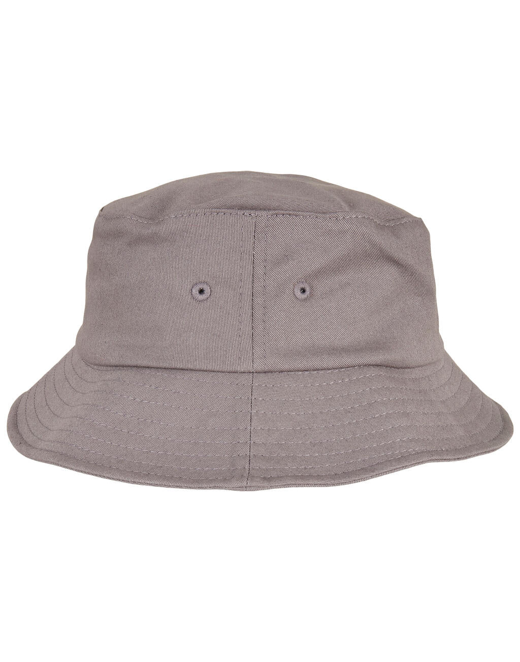 Flexfit Bucket Hat