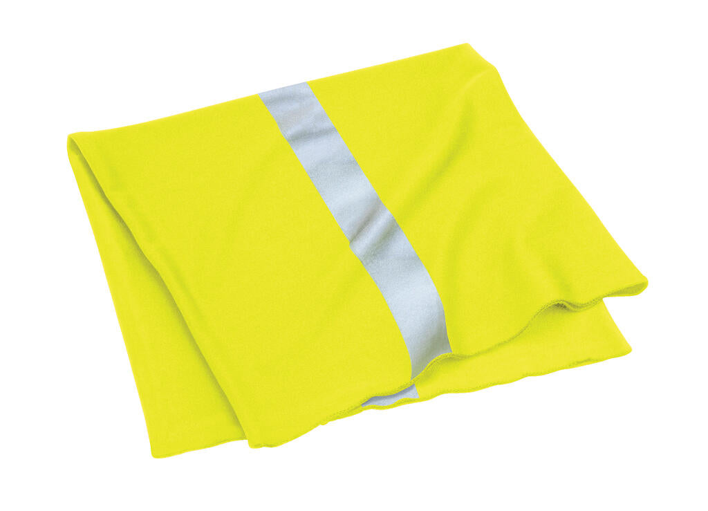 Morf™ Enhanced-Viz