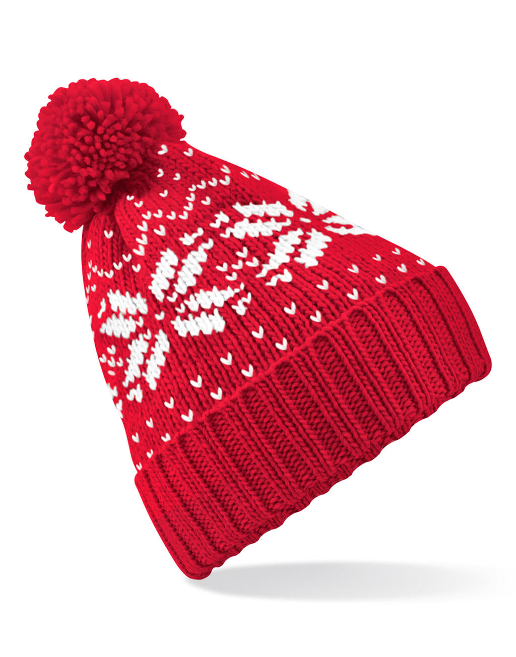 Snowstar® Beanie