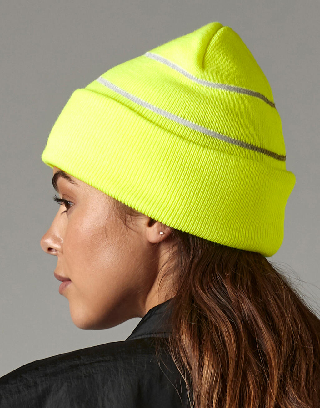 Enhanced-Viz Mütze