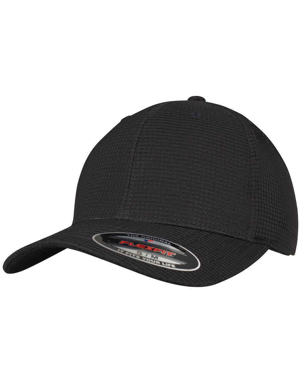 Flexfit Hydro-Grid Cap