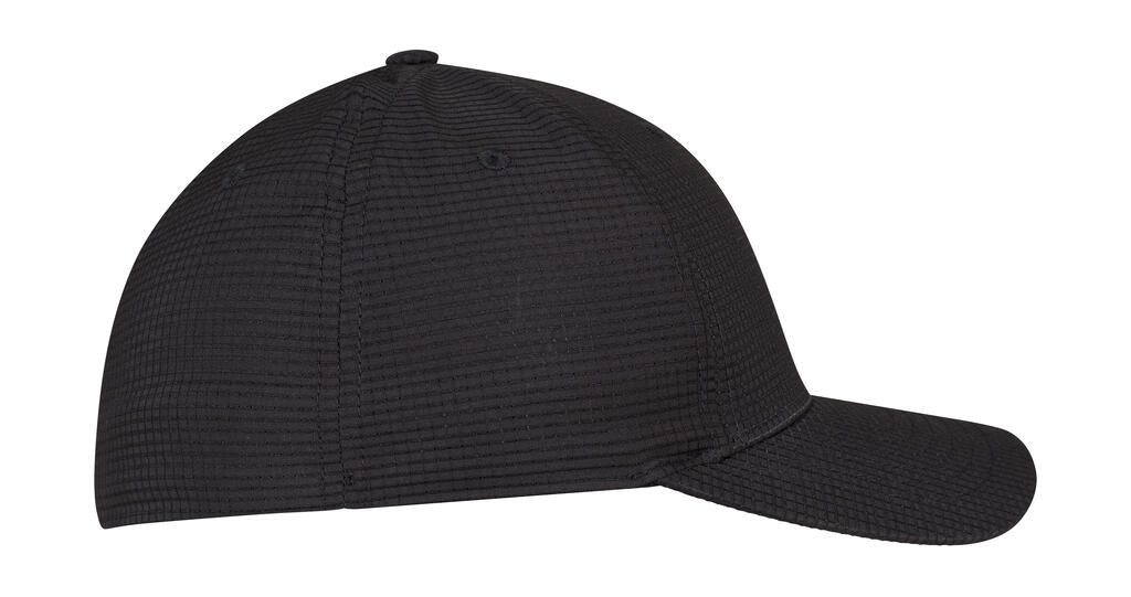 Flexfit Hydro-Grid Cap