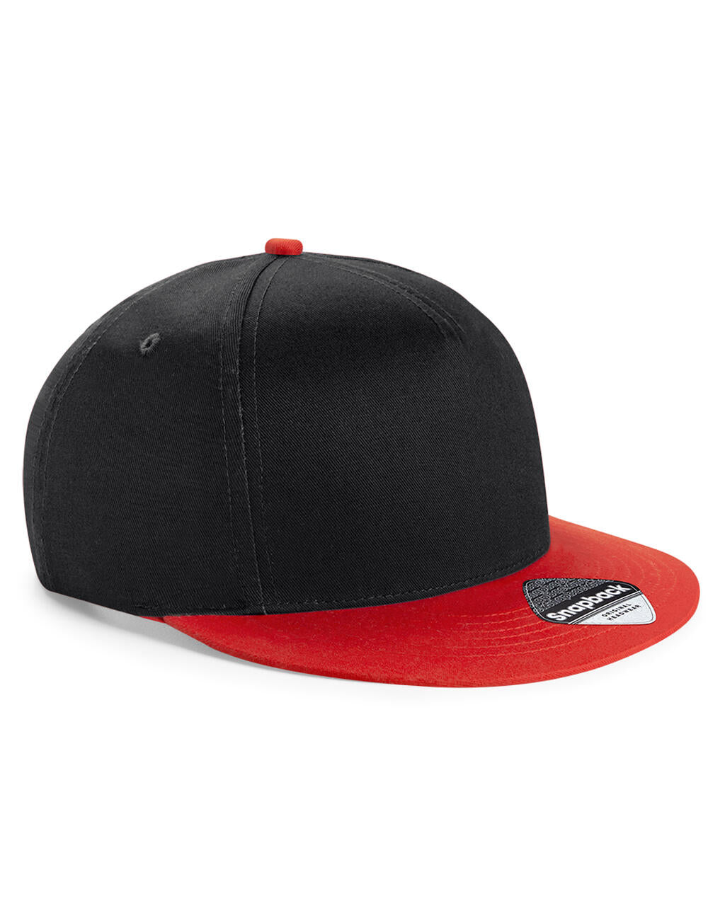 Snapback Cap