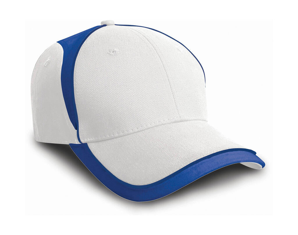 National Cap