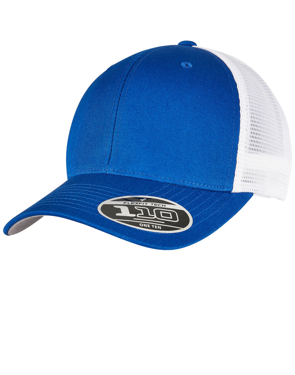 Mesh Cap