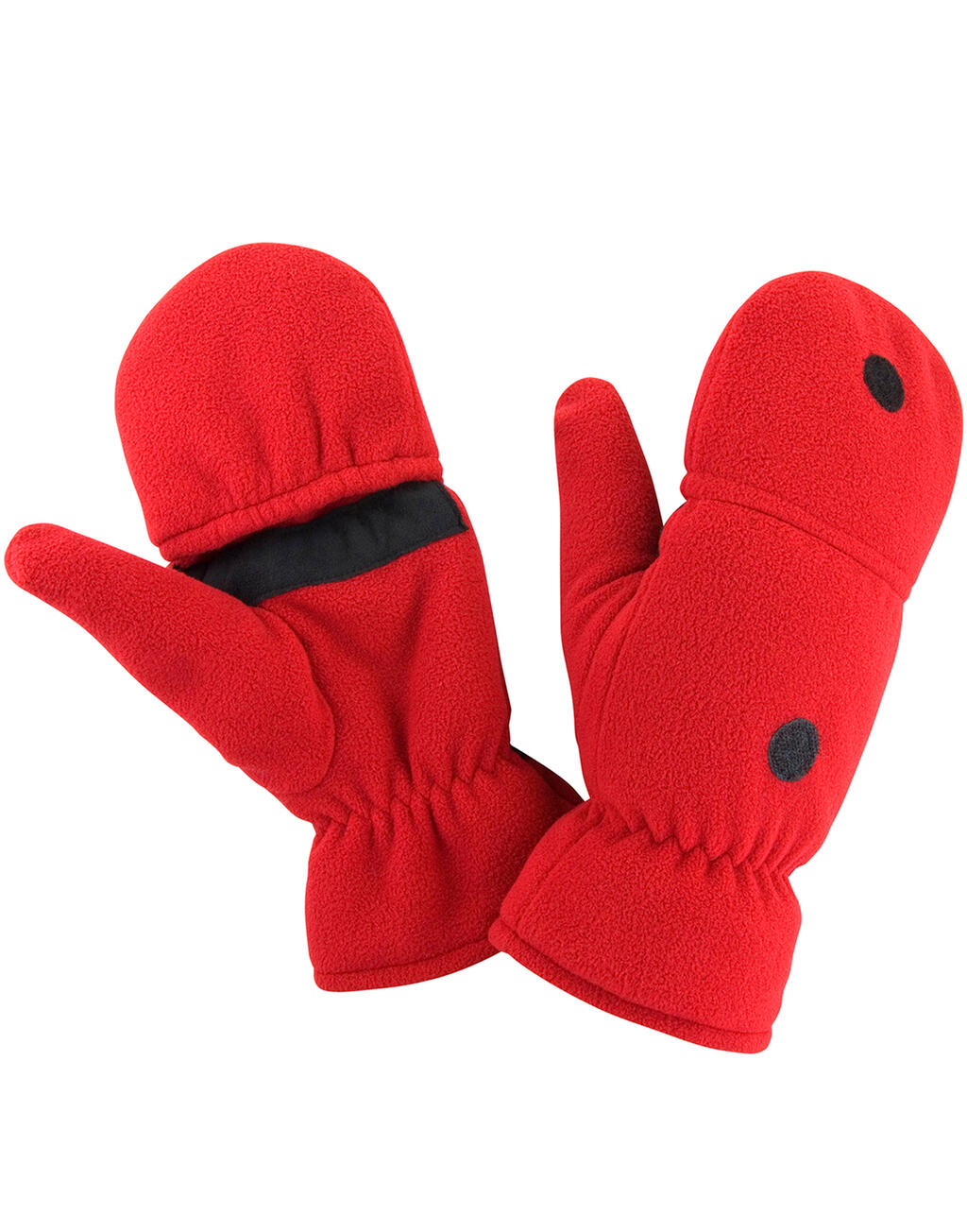 Palmgrip Handschuh-Mitt