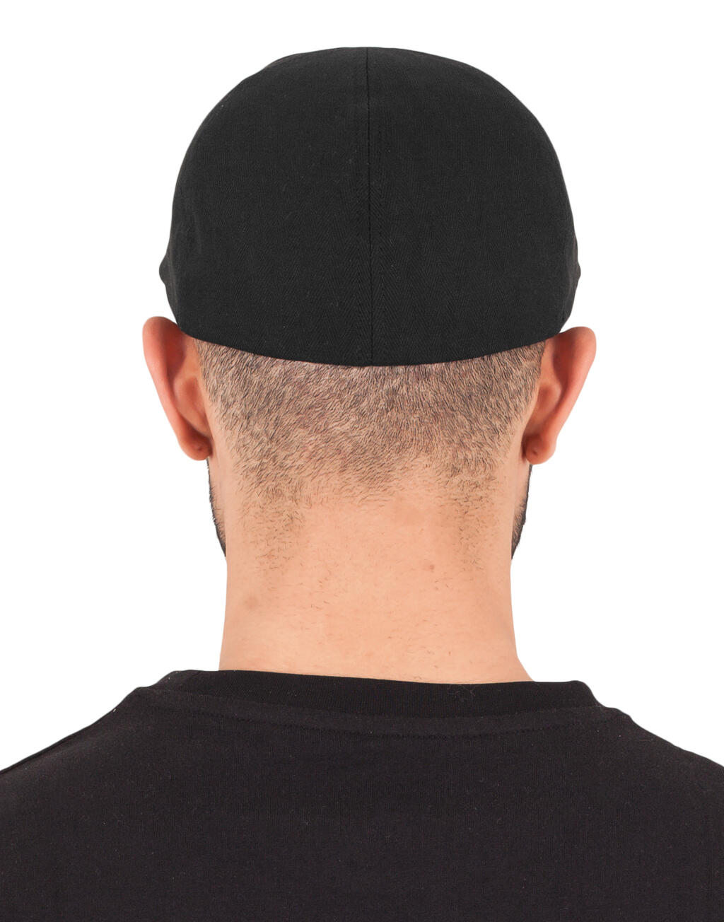 Flexfit Driver Cap