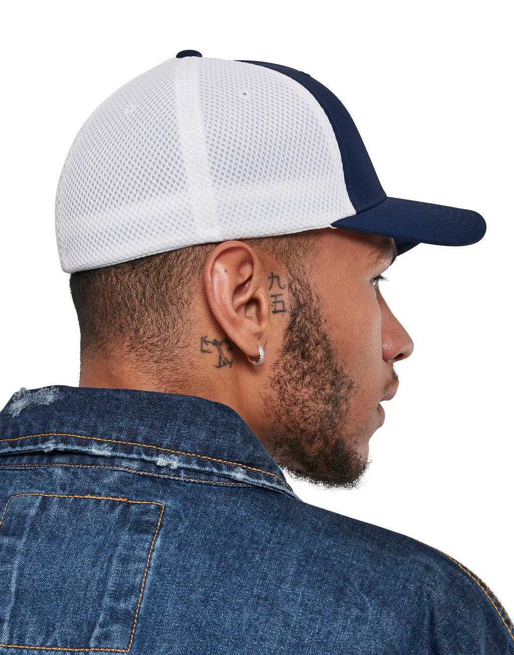 Flexfit Cap