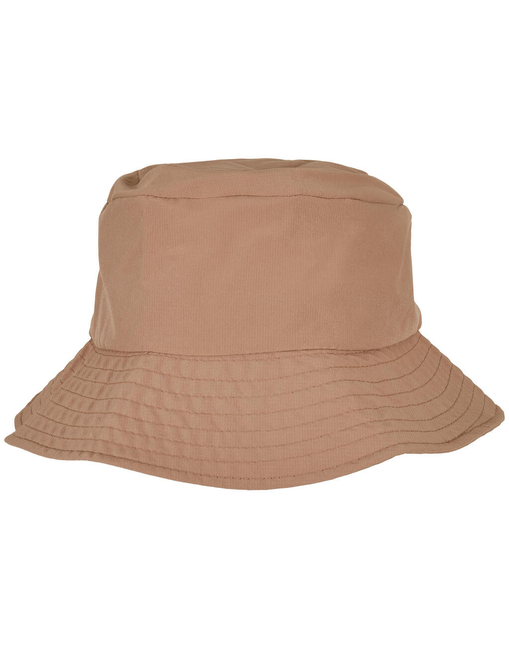 Elastic Adjuster Bucket Hat