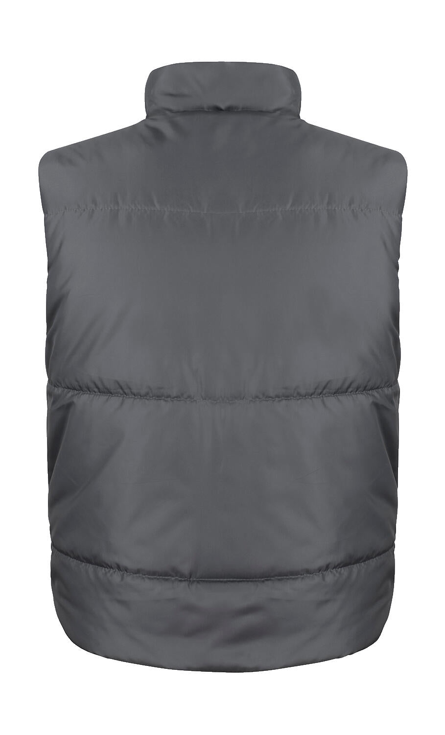 Fleece Bodywarmer