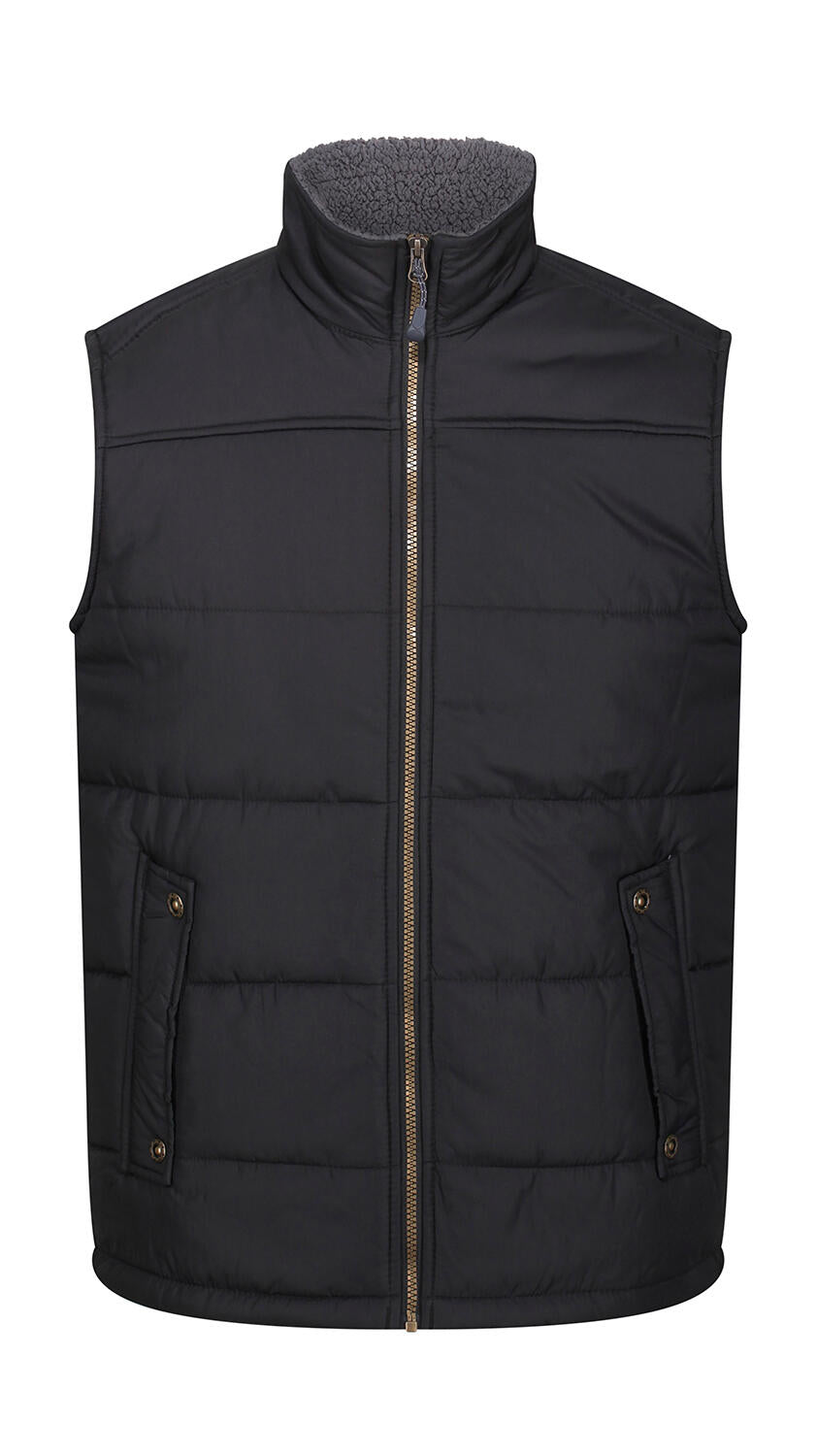 Altoona Bodywarmer