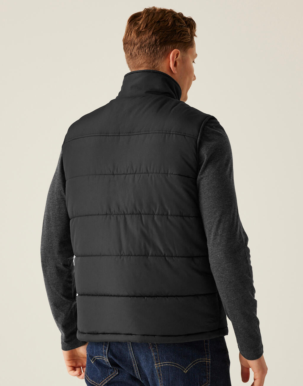 Altoona Bodywarmer