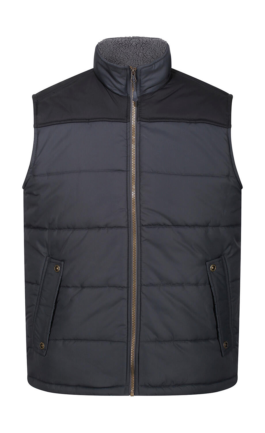 Altoona Bodywarmer