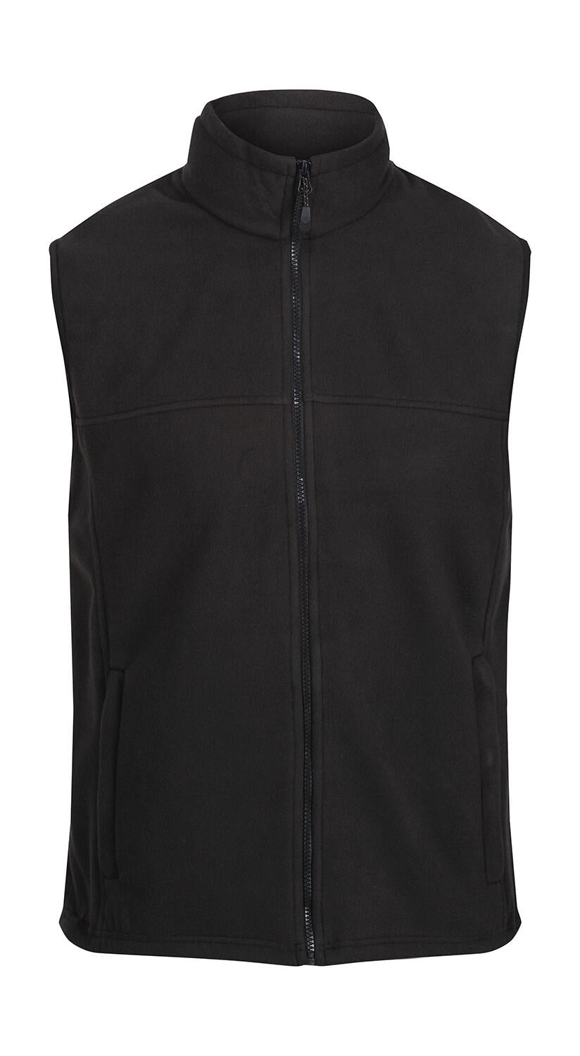 Haber II Bodywarmer