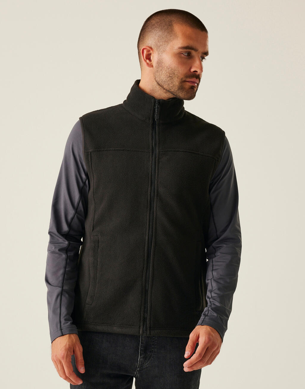Haber II Bodywarmer