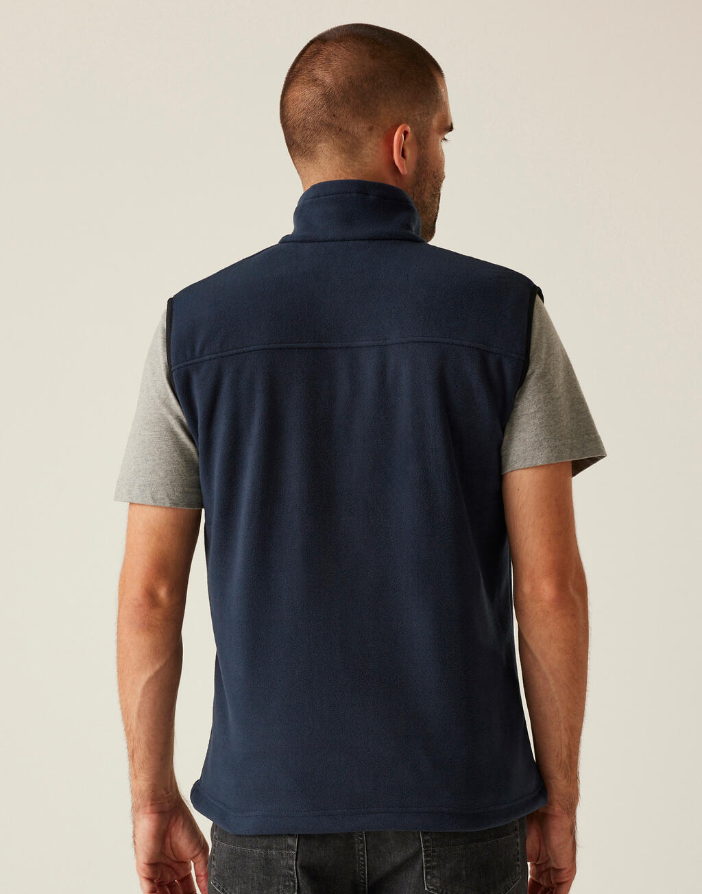 Haber II Bodywarmer