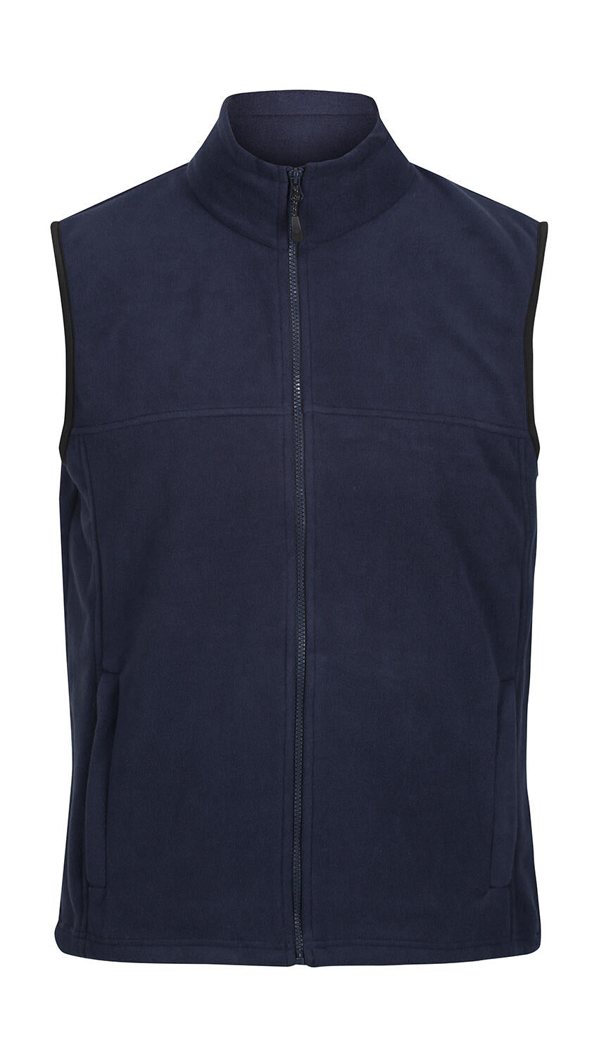 Haber II Bodywarmer