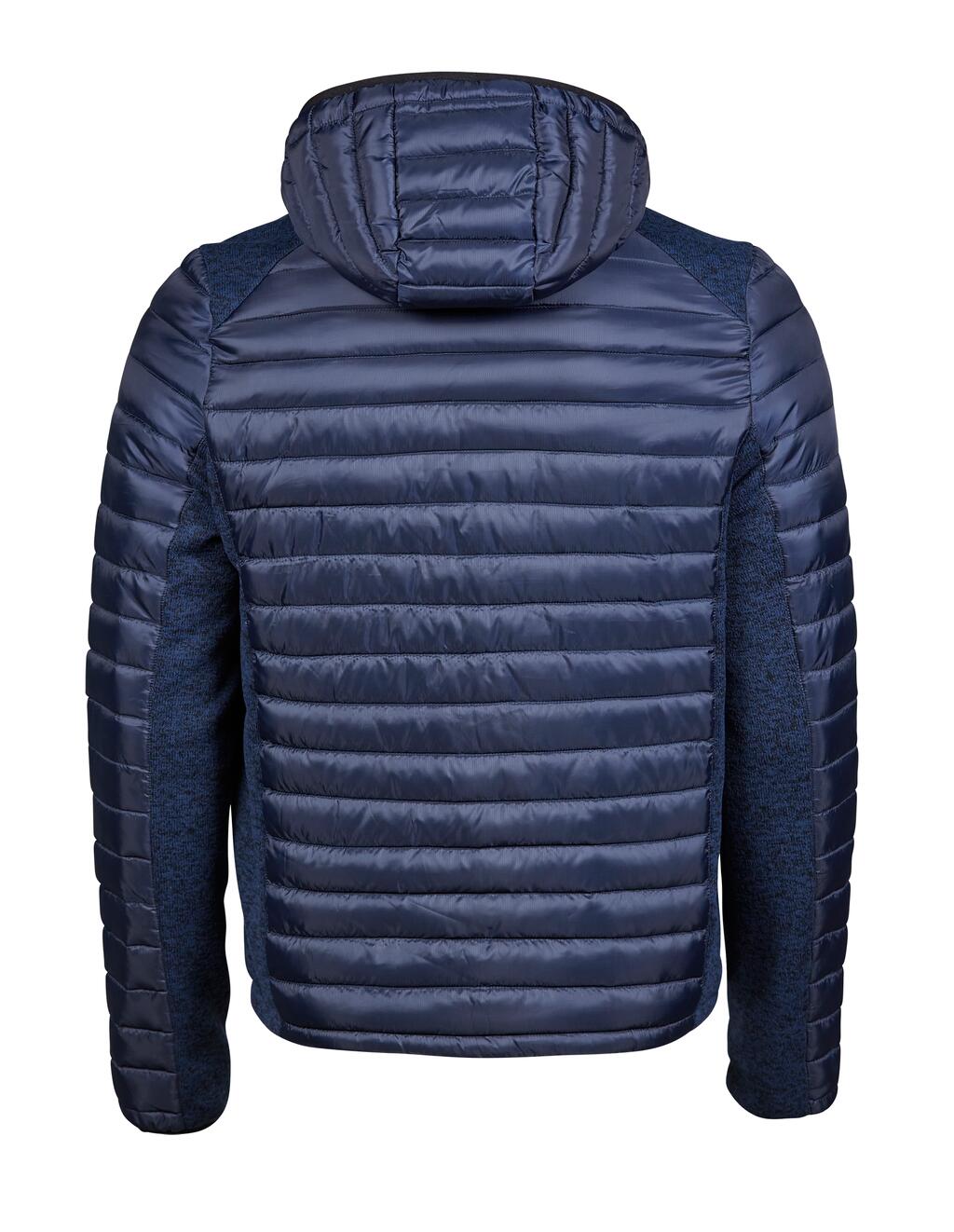Outdoor Crossover Jacket