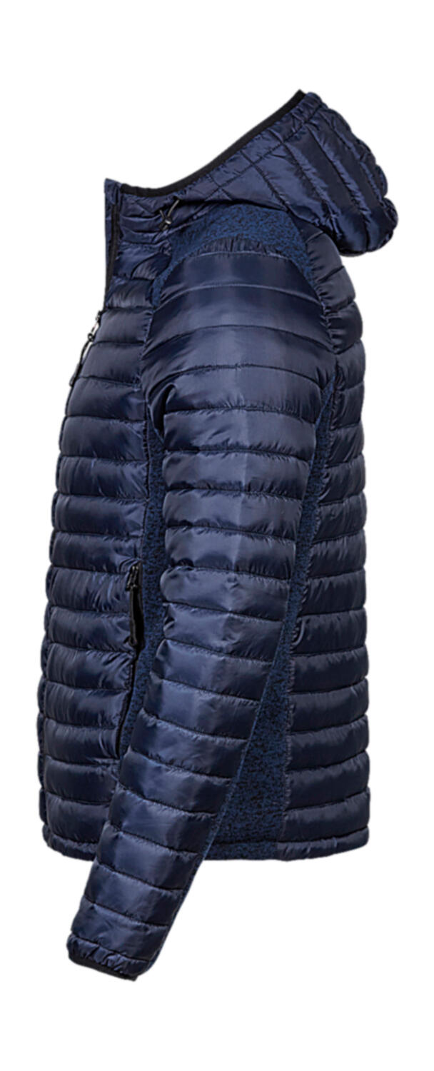 Outdoor Crossover Jacket