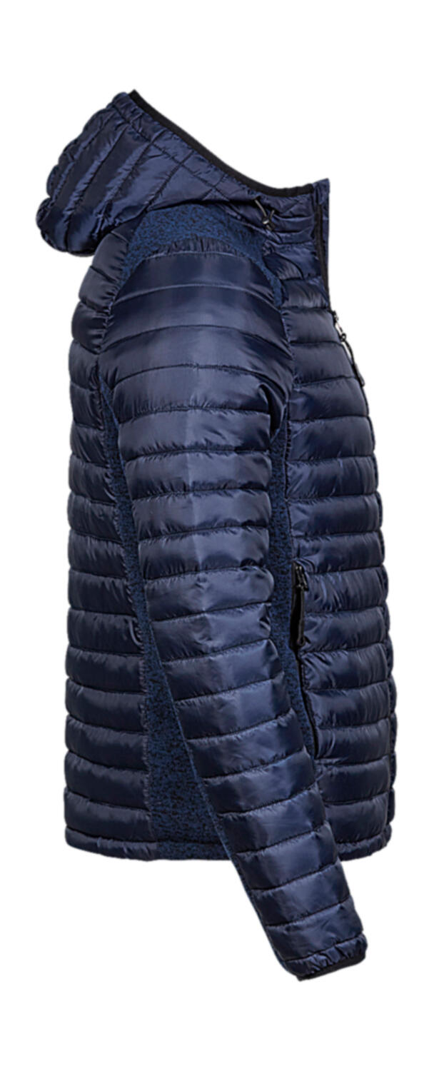 Outdoor Crossover Jacket