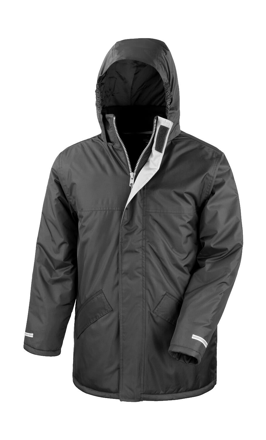 Parka