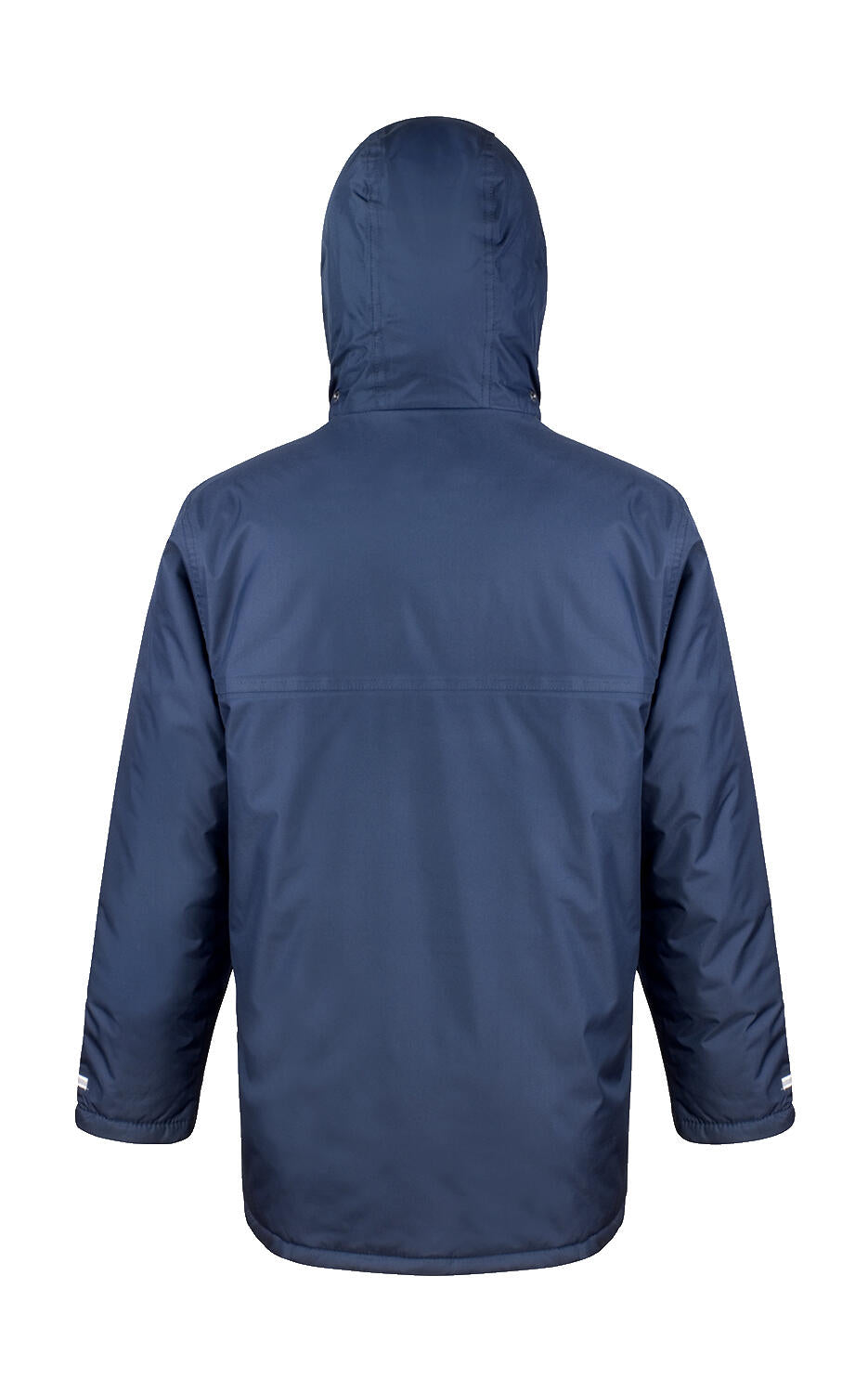 Parka