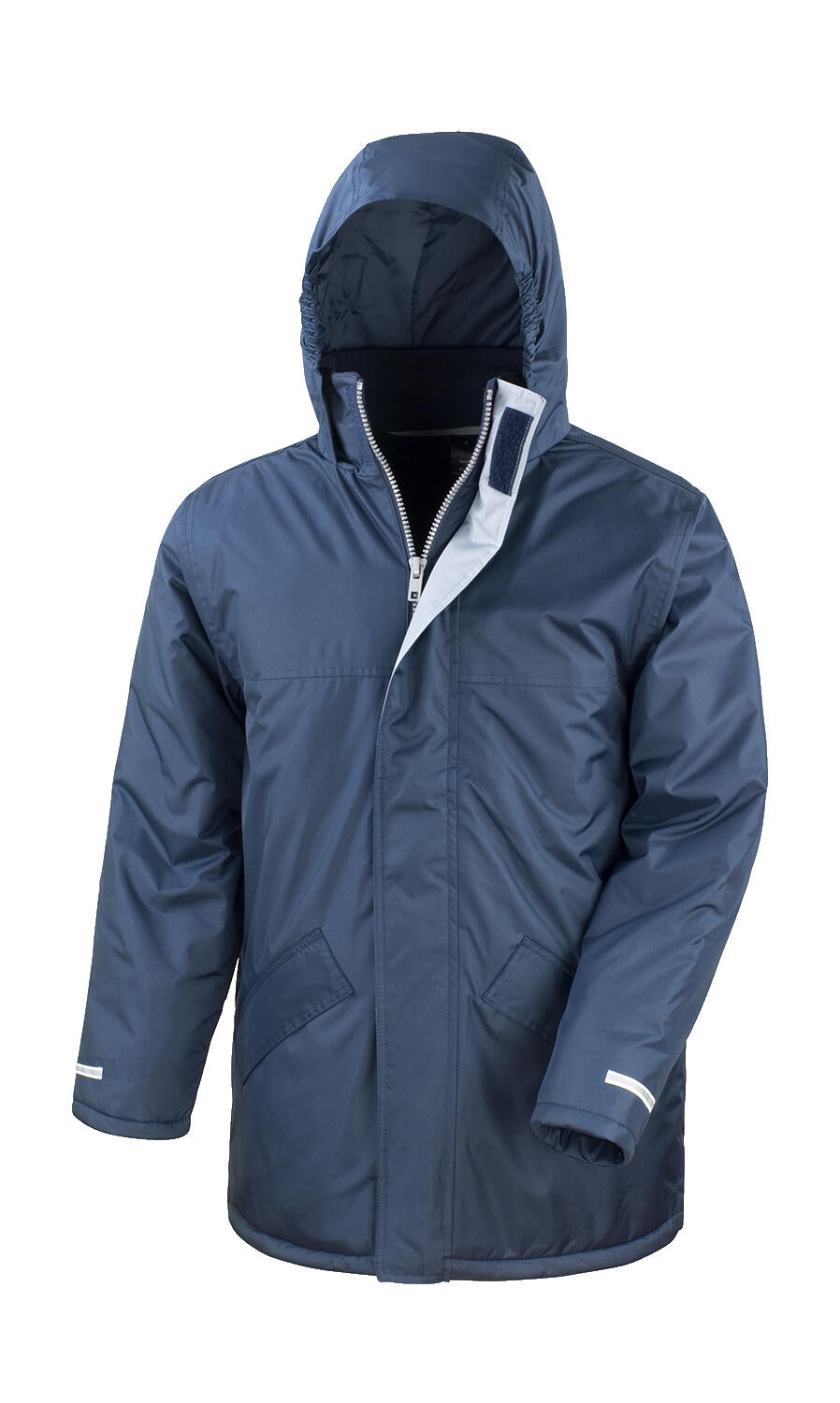 Parka
