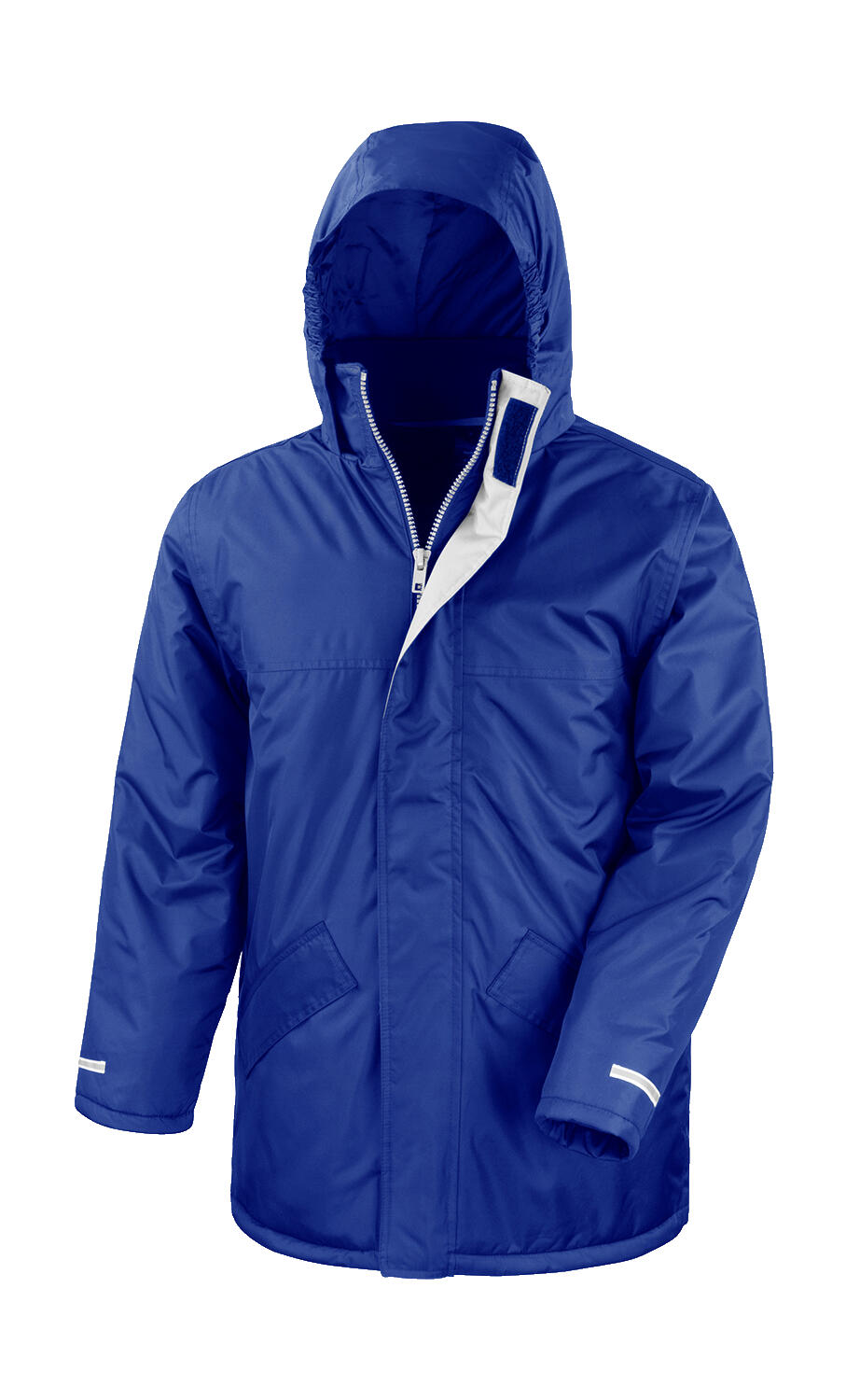 Parka