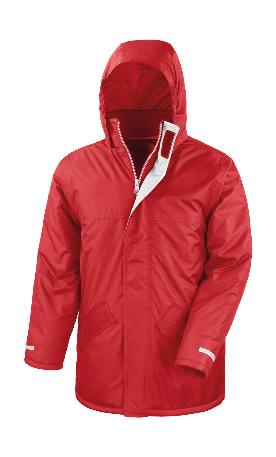 Parka