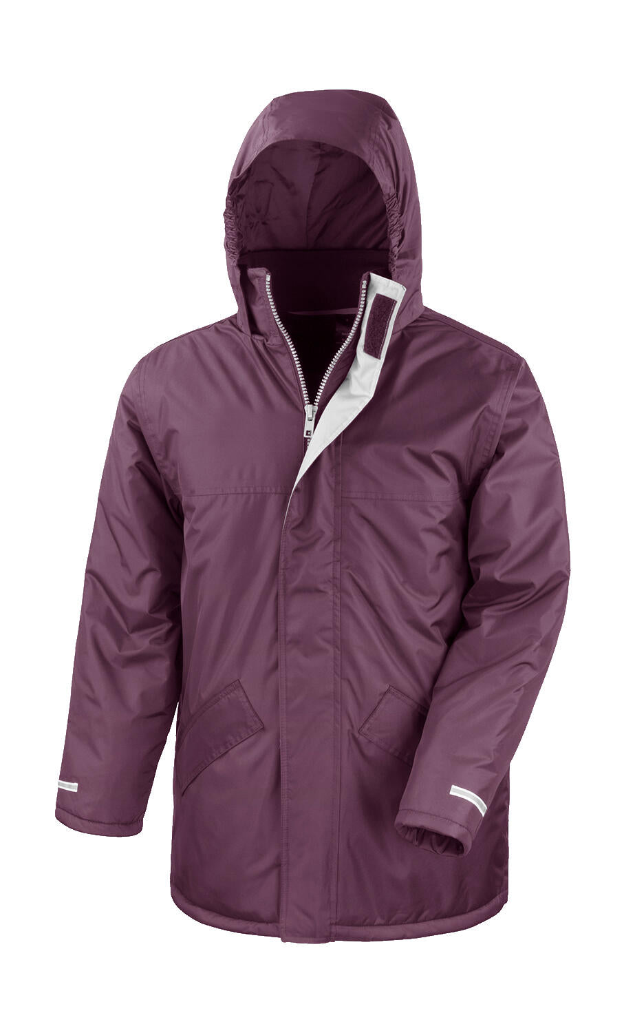 Parka