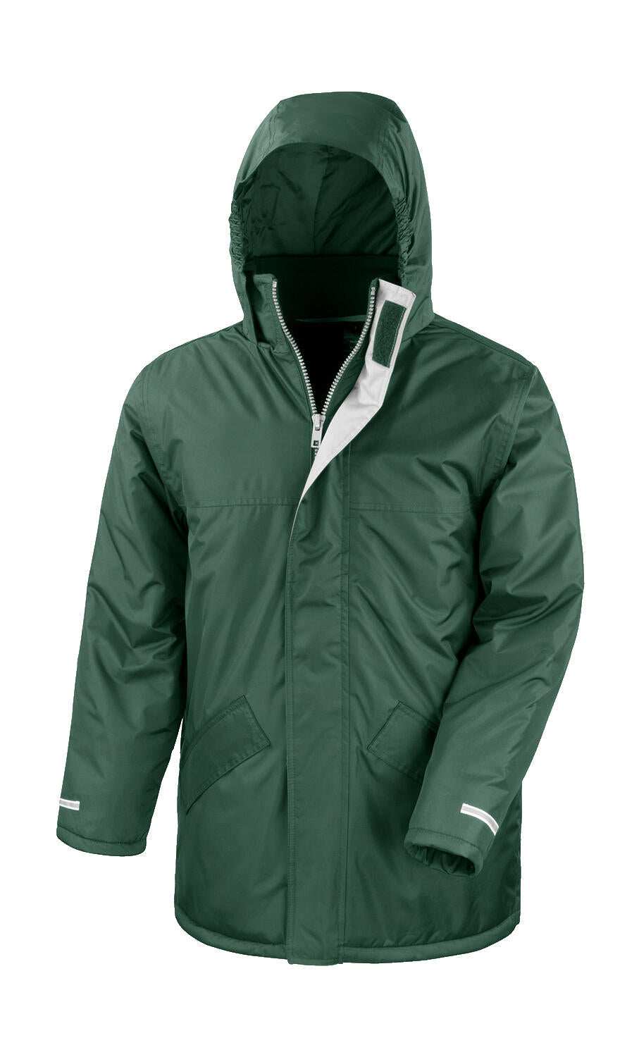 Parka