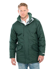 Parka