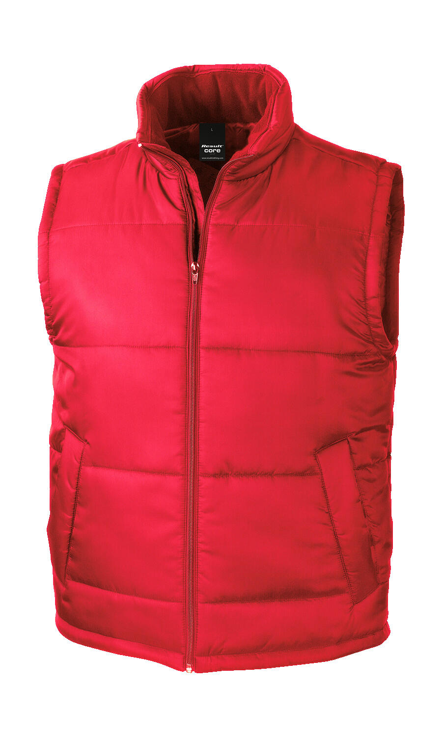 Core Bodywarmer