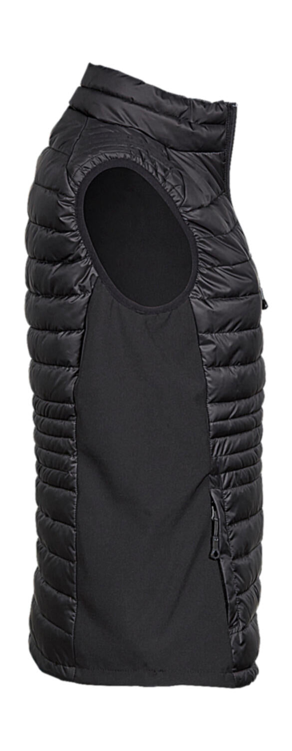 Crossover Bodywarmer